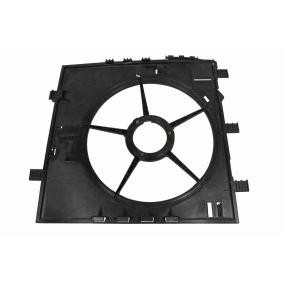 Compre Tampa do ventilador da VEMO V30-93-1659 a um preço baixo por 51,95 €