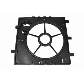 Compre Tampa do ventilador de VEMO online para VITO Caixa (638) a preços moderados