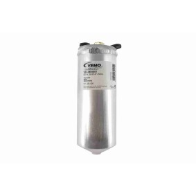 Achetez des Filtre déshydratant, climatisation VEMO V32-06-0001 à prix pour 18,01 €