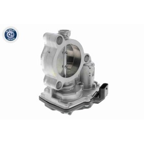 Klimakondensator V32-62-0003 von VEMO günstig für 147,14 € online kaufen