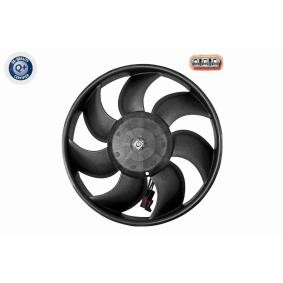 Comprar Ventilador de motor de VEMO V40-01-1033 a bajo precio de 97,33 €