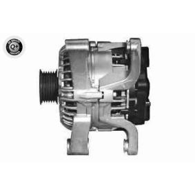 Acquista Alternatore da VEMO V40-13-41250 a buon mercato per soli 308,17 €