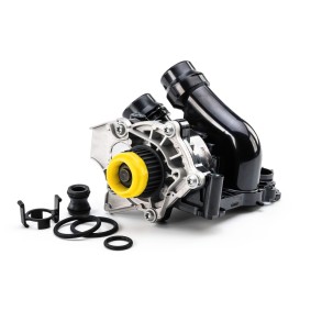 Köp Vattenpump av PREXAparts P150508 till det låga priset 1574,11 kr