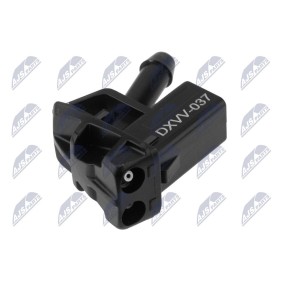 Comprar Tobera de agua regadora, lavado de parabrisas de NTY EDS-VV-037 a bajo precio de 15,78 €