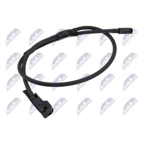 Compre Ejectors de água do lava vidros de NTY online para V90 II Cross Country (236) a preços moderados