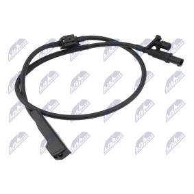 Compre Ejectors de água do lava vidros de NTY online para V90 II Cross Country (236) a preços moderados