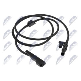 Compre Ejectors de água do lava vidros de NTY online para V90 II Cross Country (236) a preços moderados