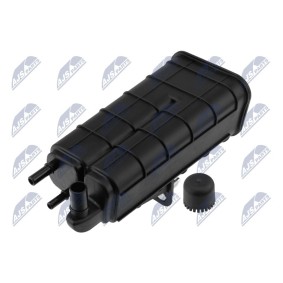 Compre Piezas de carburador de NTY online para Clio IV Grandtour (KH_) a precios moderados