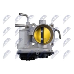 Compre Corpo de borboleta da NTY ETB-TY-006 a um preço baixo por 115,74 €