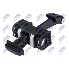 Türfeststeller EZC-BM-301 von NTY günstig für 25,86 € online kaufen