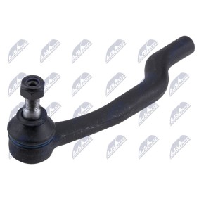 Spurstangenkopf SKZ-ME-004 von NTY günstig für 15,99 € online kaufen
