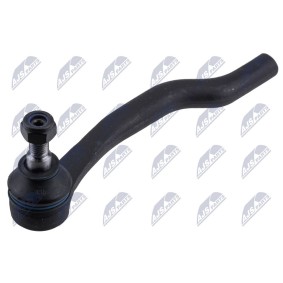 Spurstangenkopf SKZ-ME-005 von NTY günstig für 15,57 € online kaufen