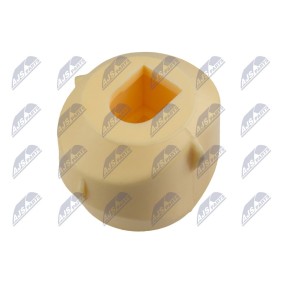 Anschlagpuffer, Motoraufhängung ZPS-AU-059 von NTY günstig für 14,36 € online kaufen