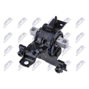 Motorlager ZPS-VW-106 von NTY günstig für 50,06 € online kaufen