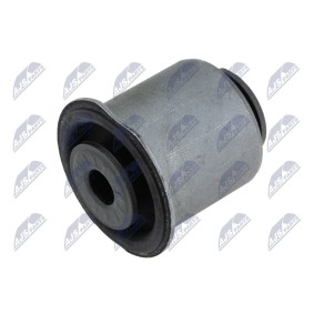 Comprar Suspensión, Brazo oscilante de NTY ZTT-CH-017G a bajo precio de 15,53 €