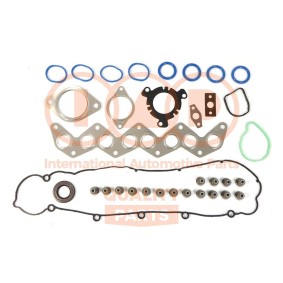 Acquista Kit guarnizioni, Testata da IAP QUALITY PARTS 116-52092 a buon mercato per soli 130,44 €