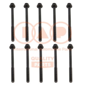 Acquista Kit bulloni testata da IAP QUALITY PARTS 119-06083 a buon mercato per soli 87,18 €