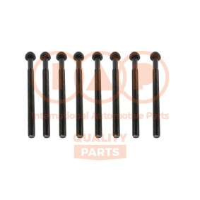 Zylinderkopfschraubensatz 119-50061 von IAP QUALITY PARTS günstig für 95,25 € online kaufen