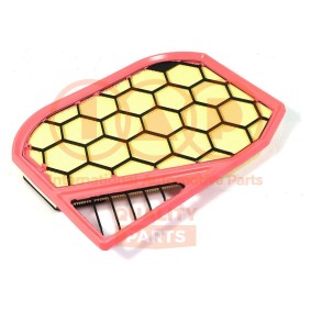 Osta Ilmansuodatin IAP QUALITY PARTS:llä 121-08023 edullisesti hintaan 84,24 €
