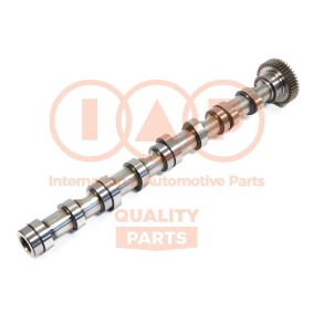Comprar Árbol de levas de IAP QUALITY PARTS 124-50040 a bajo precio de 282,58 €