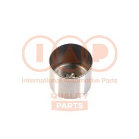 Achetez des Poussoir hydraulique IAP QUALITY PARTS 125-13093 à prix pour 134,05 €