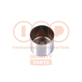 Achetez des Poussoir hydraulique IAP QUALITY PARTS 125-13261 à prix pour 134,05 €