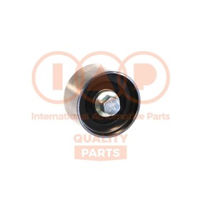 Compre Polea tensora, correa dentada de IAP QUALITY PARTS online para Ceed III Sportswagon (CD) a precios moderados