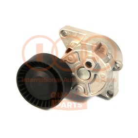 Comprar Polea inversión / guía, correa poli V de IAP QUALITY PARTS 127-51035 a bajo precio de 102,38 €