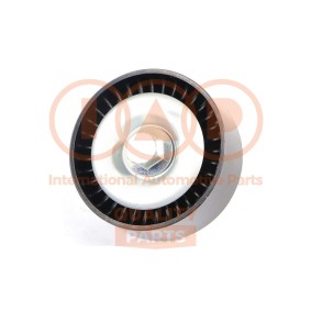 Comprar Polea inversión / guía, correa poli V de IAP QUALITY PARTS 127-51036 a bajo precio de 75,64 €