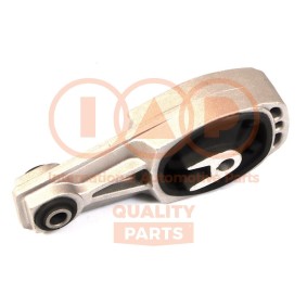 Compre Suporte, motor da IAP QUALITY PARTS 138-52035 a um preço baixo por 106,23 €