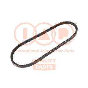 Acquista Cinghia trapezoidale da IAP QUALITY PARTS 140-12045 a buon mercato per soli 48,04 €