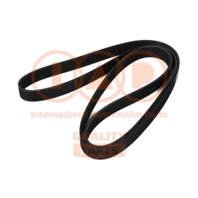 Keilrippenriemen 140-14081 von IAP QUALITY PARTS günstig für 80,89 € online kaufen