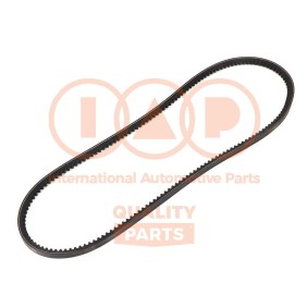 Compre Correa trapezoidal de IAP QUALITY PARTS online para Tourneo Courier MPV a precios moderados