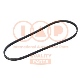 Keilrippenriemen 140-17106 von IAP QUALITY PARTS günstig für 52,05 € online kaufen
