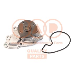 Wasserpumpe 150-21091P von IAP QUALITY PARTS günstig für 123,51 € online kaufen