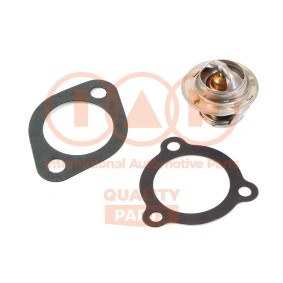 Köp Termostat, kylvätska av IAP QUALITY PARTS 155-20060P till det låga priset 998,35 kr