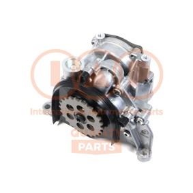Compre Bomba de óleo da IAP QUALITY PARTS 160-51030 a um preço baixo por 712,97 €