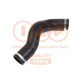 Compre Tubo flexível de admissão, filtro de ar da IAP QUALITY PARTS 171-13140 a um preço baixo por 124,52 €