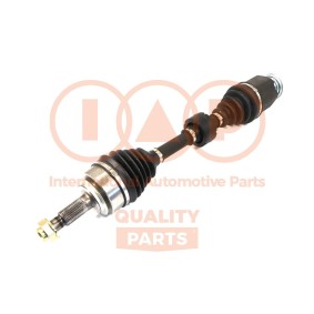 Köp Drivaxel av IAP QUALITY PARTS 405-06062 till det låga priset 5073,58 kr