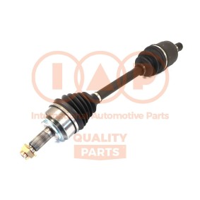 Köp Drivaxel av IAP QUALITY PARTS 405-06063 till det låga priset 4918,06 kr