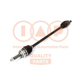 Compre Veio de transmissão da IAP QUALITY PARTS 405-07092 a um preço baixo por 197,40 €