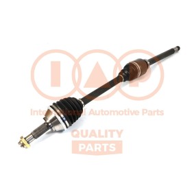 Köp Drivaxel av IAP QUALITY PARTS 405-08032 till det låga priset 5064,05 kr