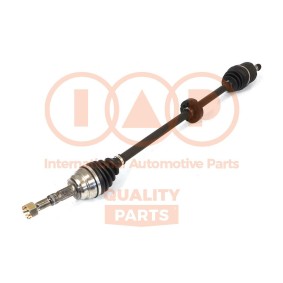 Köp Drivaxel av IAP QUALITY PARTS 405-09030 till det låga priset 2626,38 kr