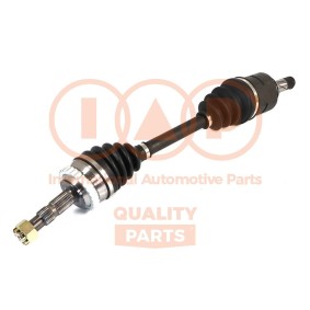Köp Drivaxel av IAP QUALITY PARTS 405-09031 till det låga priset 3624,34 kr
