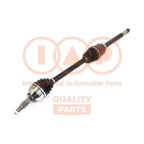 Köp Drivaxel av IAP QUALITY PARTS 405-13222 till det låga priset 5450,32 kr