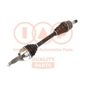 Köp Drivaxel av IAP QUALITY PARTS 405-13223 till det låga priset 5715,03 kr