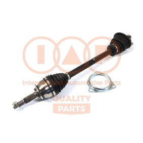 Köp Drivaxel av IAP QUALITY PARTS 405-29031 till det låga priset 3242,42 kr