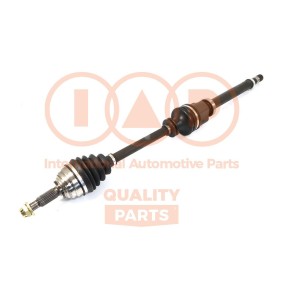 Köp Drivaxel av IAP QUALITY PARTS 405-29062 till det låga priset 4445,35 kr