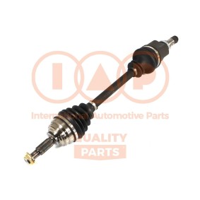 Köp Drivaxel av IAP QUALITY PARTS 405-29063 till det låga priset 4108,49 kr