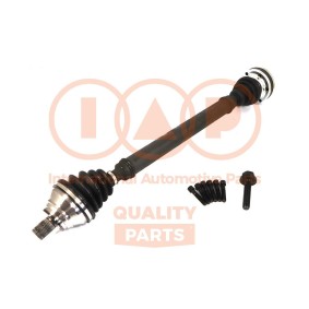 Köp Drivaxel av IAP QUALITY PARTS 405-50032 till det låga priset 5273,86 kr